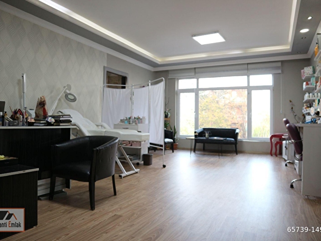 N2wpg8lynytotm