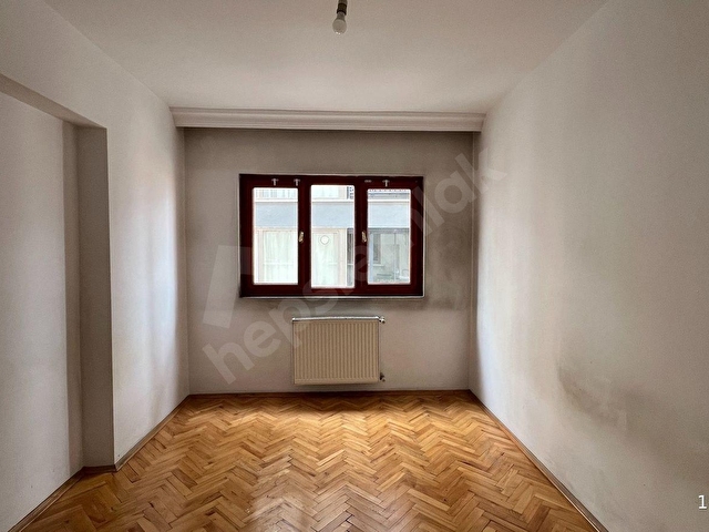 2+1 KİRALIK GENİŞ DAİRE ULAŞIMI ÇOK İYİ KONUMDA - Görsel 27
