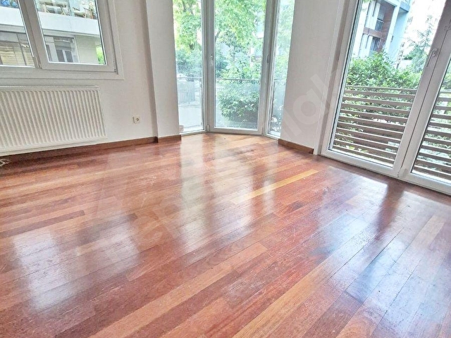 CaddeİST CADDEBOSTAN CADDEYE İLK PARALEL  İŞYERİNE / KONUTA 75m² NET - Görsel 6