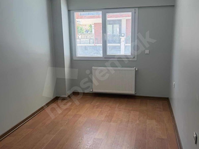 KOYUNDERE MERKEZDE 2+1 DAİRE - Görsel 4