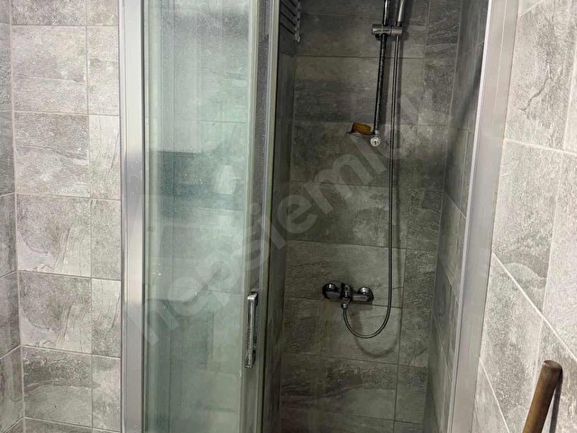 KOYUNDERE MERKEZDE 2+1 DAİRE - Görsel 8