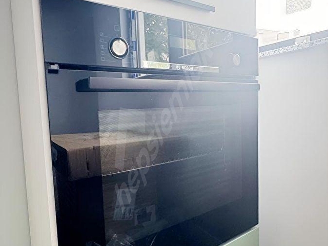 ERTUĞRULGAZİ MAH. ŞAFAK SOKAKTA SATILIK 2+0 DAİRE - Görsel 11