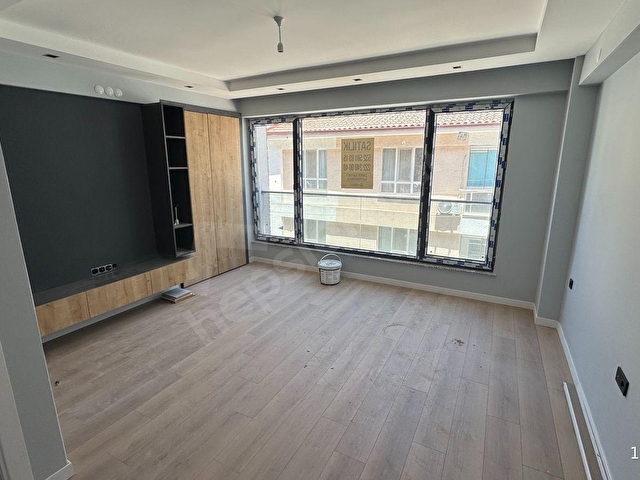 ERTUĞRULGAZİ MAH. ŞAFAK SOKAKTA SATILIK 2+0 DAİRE - Görsel 6