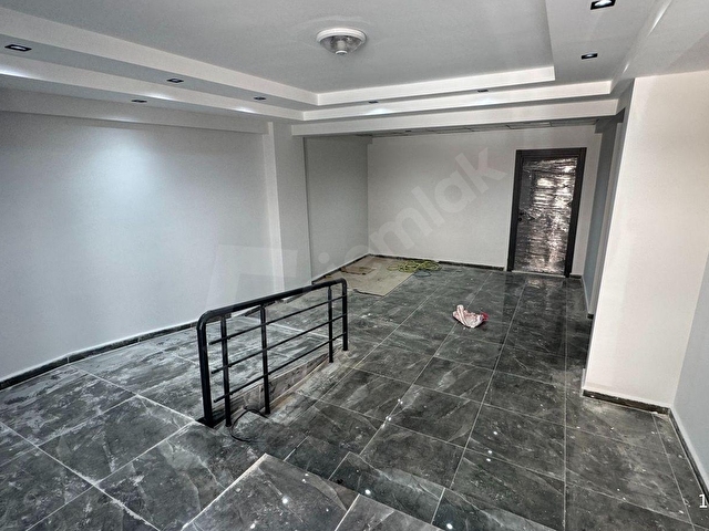 ERTUĞRULGAZİ MAH. ŞAFAK SOKAKTA SATILIK 2+0 DAİRE - Görsel 4