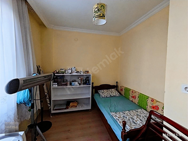 İzmirin yanı başında, Selçuk Belevide Satılık Müstakil Ev! - Görsel 23