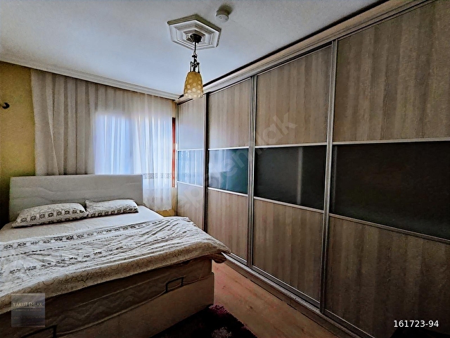 İzmirin yanı başında, Selçuk Belevide Satılık Müstakil Ev! - Görsel 24