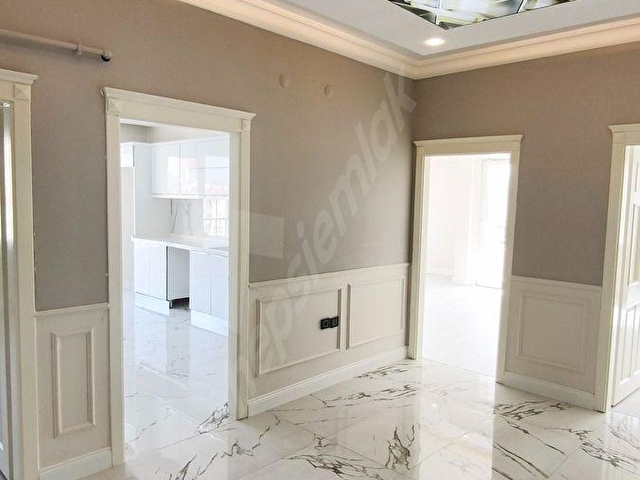 TALAS BAHÇELİEVLERDE 190 M2 FULL+FULL YAPILI - Görsel 10