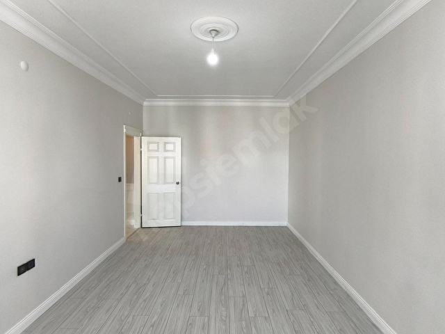 TALAS BAHÇELİEVLERDE 190 M2 FULL+FULL YAPILI - Görsel 5