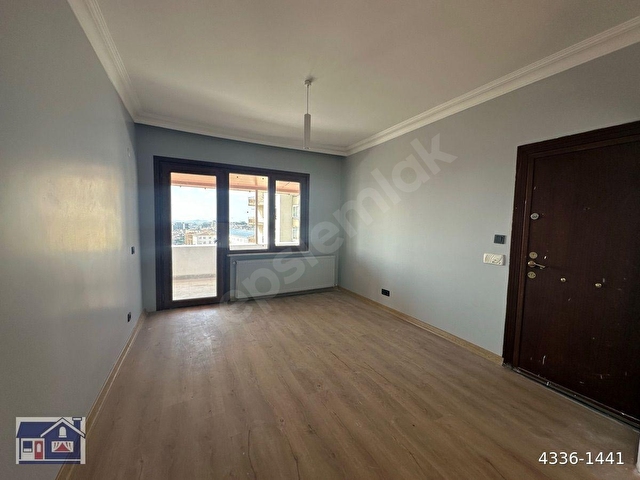 Şişli Fulya’da Cevahir AVM Yanı |Büyük Teraslı | Deniz Manzaralı | Full Tadilatlı 2+1 Kiralık Daire” - Görsel 11