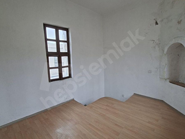 BALCI GRUP GAYRİMENKUL İNŞAAT OFİSİNDEN SATILIK DÜKKAN - Görsel 16