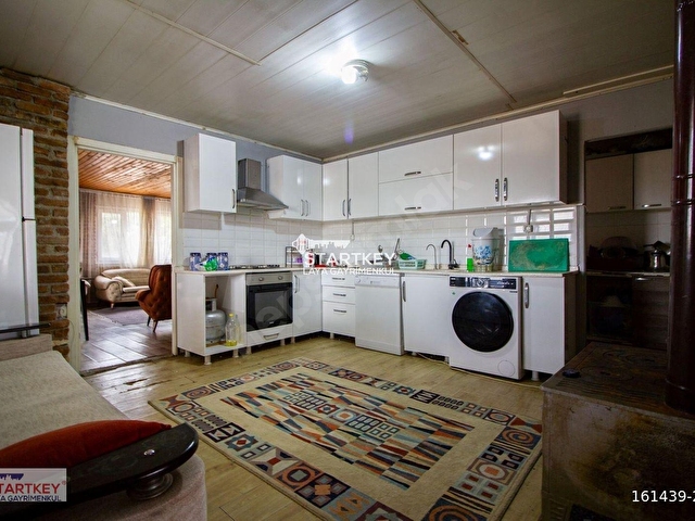 TİCARİ İMARLI, TAŞ EVLİ, ZEYTİNLİK ÖZELLİKLİ YATIRIM FIRSATI - Görsel 24