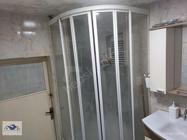 DİKMEN NACİ ÇAKIRDA YILDIZ KÖPRÜSÜ YAKIN 4+1+70 M2 DEPOLU DAİRE - Görsel 14