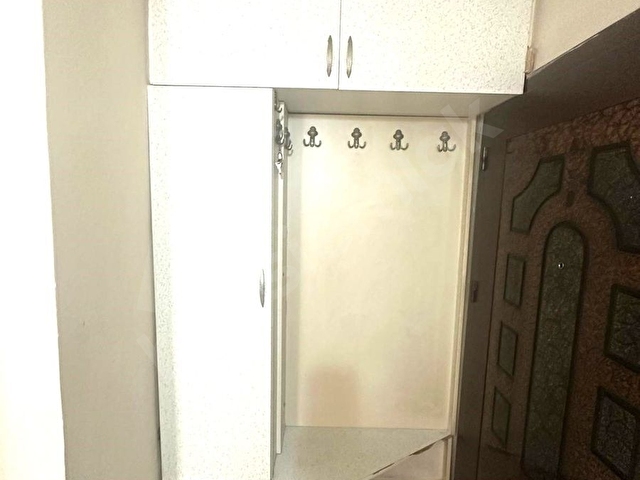 SİNCAN MALAZGİRT MAH 3. KAT KONUMUNDA 2+1 FIRSAT DAİRE - Görsel 27