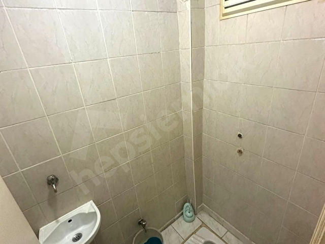 SİNCAN MALAZGİRT MAH 3. KAT KONUMUNDA 2+1 FIRSAT DAİRE - Görsel 24