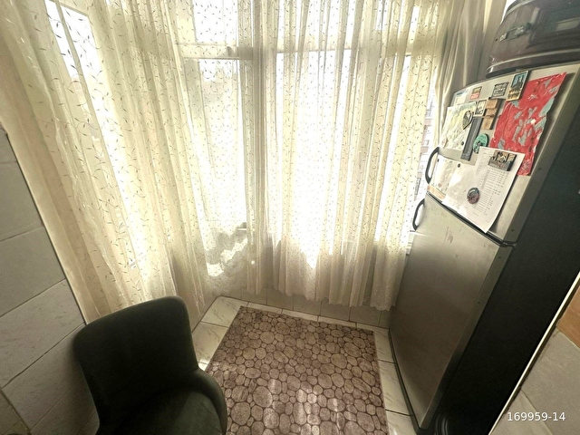 SİNCAN MALAZGİRT MAH 3. KAT KONUMUNDA 2+1 FIRSAT DAİRE - Görsel 16