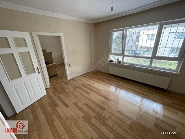MAREŞAL ÇAKMAK MH.YÜKSEK GİRİŞTE FULL YAPILI 2+1 SATILIK DAİRE - Görsel 6
