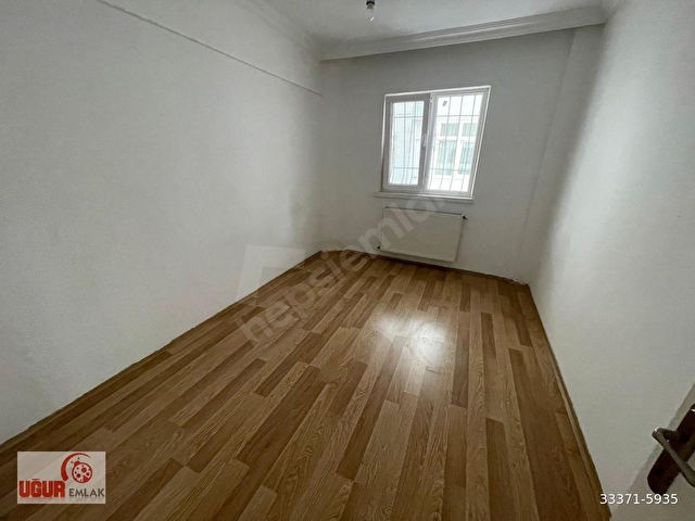 MAREŞAL ÇAKMAK MH.YÜKSEK GİRİŞTE FULL YAPILI 2+1 SATILIK DAİRE - Görsel 10