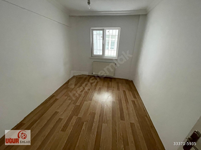 MAREŞAL ÇAKMAK MH.YÜKSEK GİRİŞTE FULL YAPILI 2+1 SATILIK DAİRE - Görsel 11