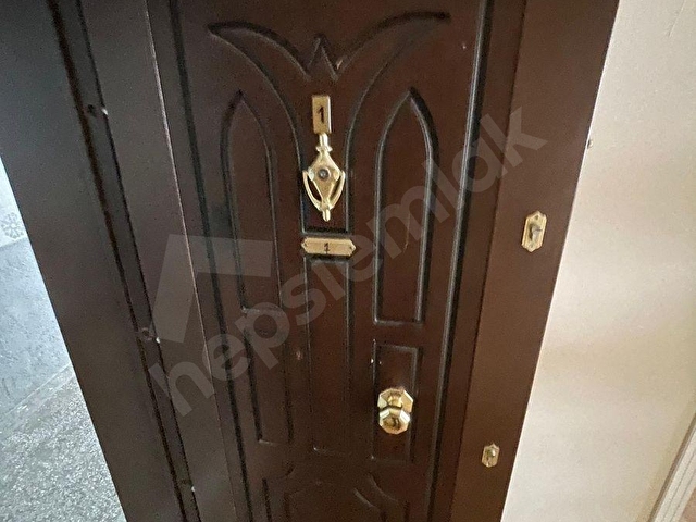 MAREŞAL ÇAKMAK MH.YÜKSEK GİRİŞTE FULL YAPILI 2+1 SATILIK DAİRE - Görsel 15