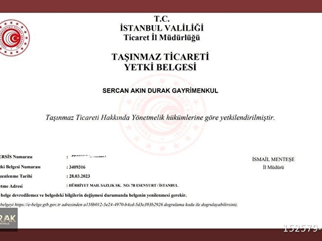 SELAHADDİN EYÜBİ MAHDE KİRALIK 2+1 TEMİZ BAHÇELİ BAHÇE KAT - Görsel 15