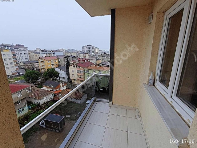 ZENO EMLAKTAN 3+1 LUX KIRALIK DAİRE - Görsel 20