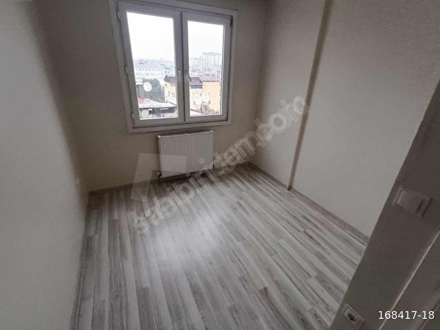 ZENO EMLAKTAN 3+1 LUX KIRALIK DAİRE - Görsel 24