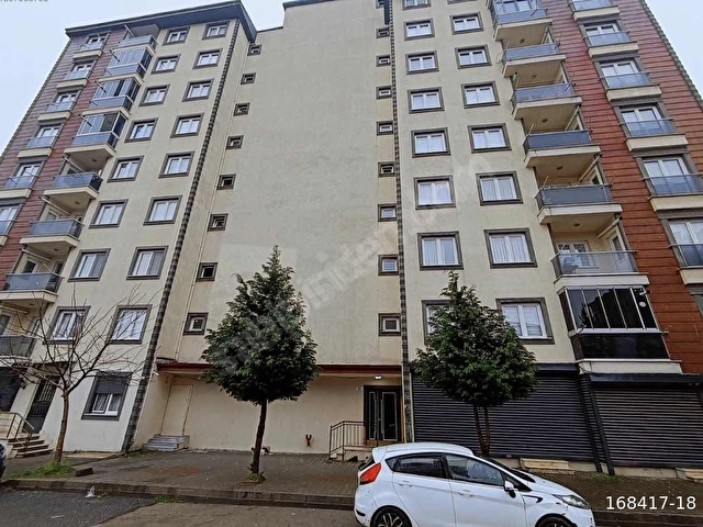 ZENO EMLAKTAN 3+1 LUX KIRALIK DAİRE - Görsel 11