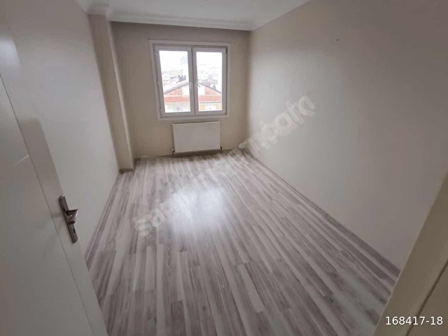 ZENO EMLAKTAN 3+1 LUX KIRALIK DAİRE - Görsel 27