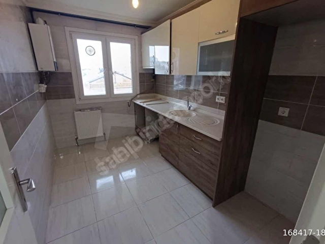 ZENO EMLAKTAN 3+1 LUX KIRALIK DAİRE - Görsel 17