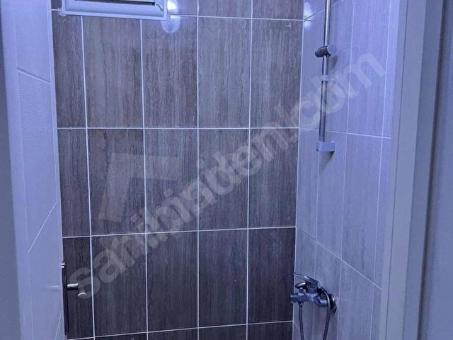 ZENO EMLAKTAN 3+1 LUX KIRALIK DAİRE - Görsel 3