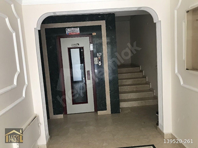 BEYLİKDÜZÜ GÜRPINAR KENT ORMANI YANINDA İKİZ EVLER SİTESİNDE 3+1 SATILIK DAİRE - Görsel 10