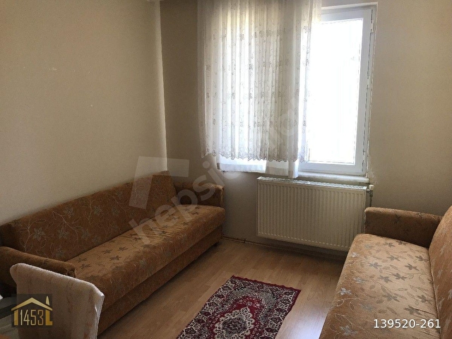 BEYLİKDÜZÜ GÜRPINAR KENT ORMANI YANINDA İKİZ EVLER SİTESİNDE 3+1 SATILIK DAİRE - Görsel 22