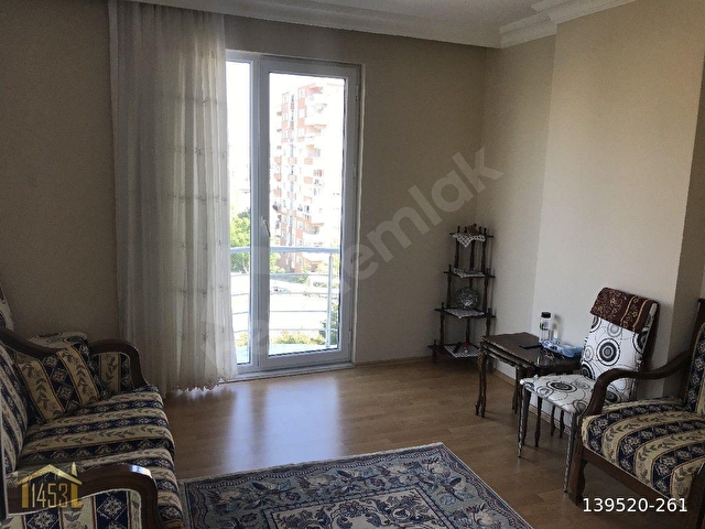 BEYLİKDÜZÜ GÜRPINAR KENT ORMANI YANINDA İKİZ EVLER SİTESİNDE 3+1 SATILIK DAİRE - Görsel 26