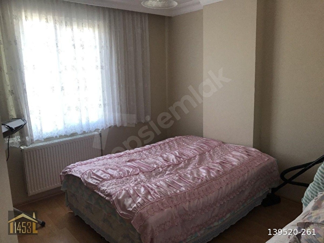 BEYLİKDÜZÜ GÜRPINAR KENT ORMANI YANINDA İKİZ EVLER SİTESİNDE 3+1 SATILIK DAİRE - Görsel 27