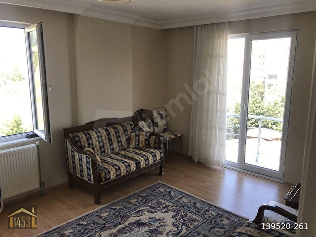 BEYLİKDÜZÜ GÜRPINAR KENT ORMANI YANINDA İKİZ EVLER SİTESİNDE 3+1 SATILIK DAİRE - Görsel 28