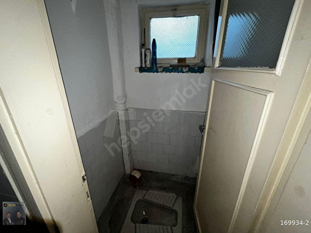 BEYPAZARI ALTIN EMLAK PRESTİJDEN SATILIK - Görsel 8