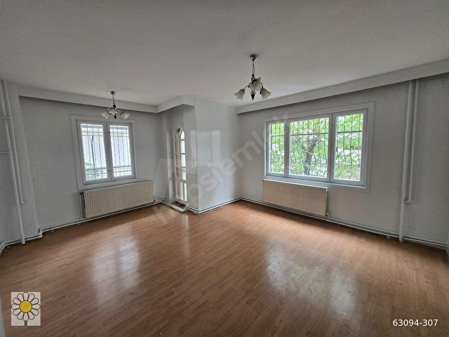 SARIGÜLLÜK MAHALLESİ UYGUN FİYAT SATILIK 3+1 DAİRE - Görsel 4