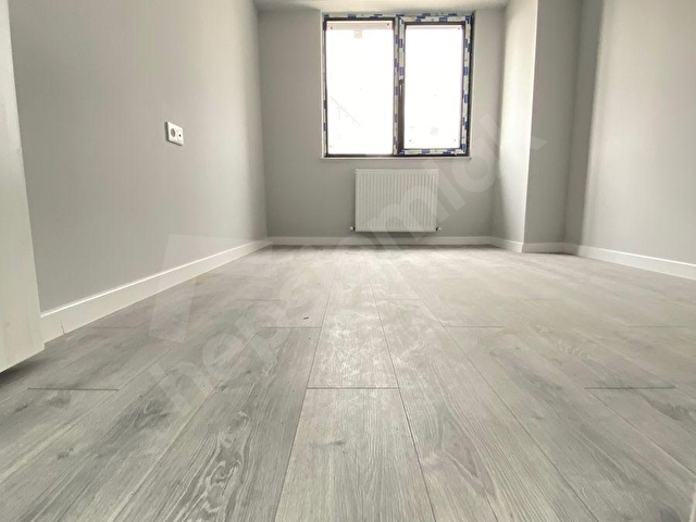 BAYRAKÇEKENDEN 3+1 SATILIK AŞAĞISOKU MAH EBEVEYN BANYOLU - Görsel 14