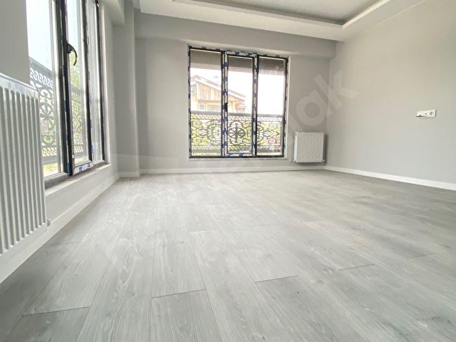 BAYRAKÇEKENDEN 3+1 SATILIK AŞAĞISOKU MAH EBEVEYN BANYOLU - Görsel 7