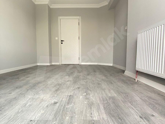 BAYRAKÇEKENDEN 3+1 SATILIK AŞAĞISOKU MAH EBEVEYN BANYOLU - Görsel 11