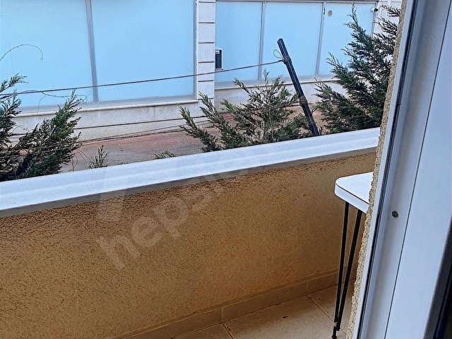 ROTADAN A.YASEVİ MAH EBEVEYN BANYOLU 148 m2 SATILIK 3+1DAİRE... - Görsel 12