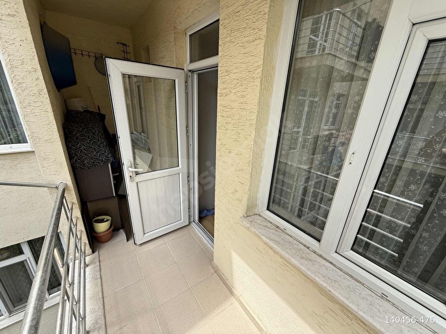 EMEK MAH. ERTAŞ CADDESİ YAKINI 2+1 100M2 DAİRE - Görsel 13