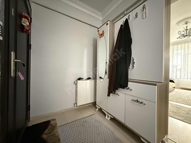 EMEK MAH. ERTAŞ CADDESİ YAKINI 2+1 100M2 DAİRE - Görsel 23