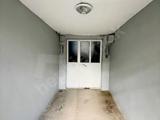 UYKIR GAYRİMENKULDEN ACİL TINAZTEPE MH.DE SATILIK 3+1 DAİRE - Görsel 8