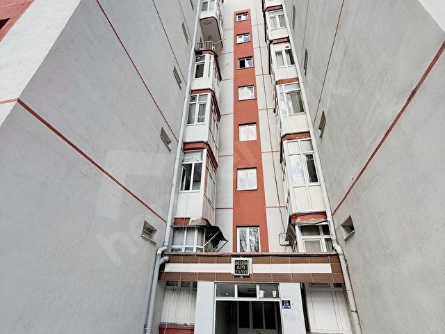 UYKIR GAYRİMENKULDEN ACİL TINAZTEPE MH.DE SATILIK 3+1 DAİRE - Görsel 7