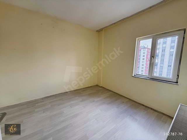 UYKIR GAYRİMENKULDEN ACİL TINAZTEPE MH.DE SATILIK 3+1 DAİRE - Görsel 29