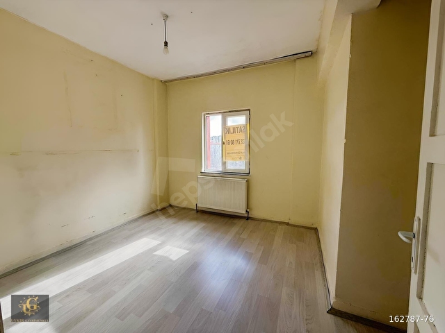 UYKIR GAYRİMENKULDEN ACİL TINAZTEPE MH.DE SATILIK 3+1 DAİRE - Görsel 21