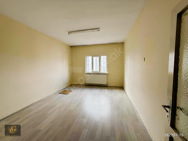 UYKIR GAYRİMENKULDEN ACİL TINAZTEPE MH.DE SATILIK 3+1 DAİRE - Görsel 16