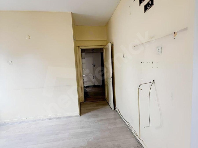 UYKIR GAYRİMENKULDEN ACİL TINAZTEPE MH.DE SATILIK 3+1 DAİRE - Görsel 28