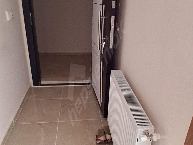 YALOVA ÇINARCIK HASTANE KARŞISI 1 KAT YENİ BİNA - Görsel 10